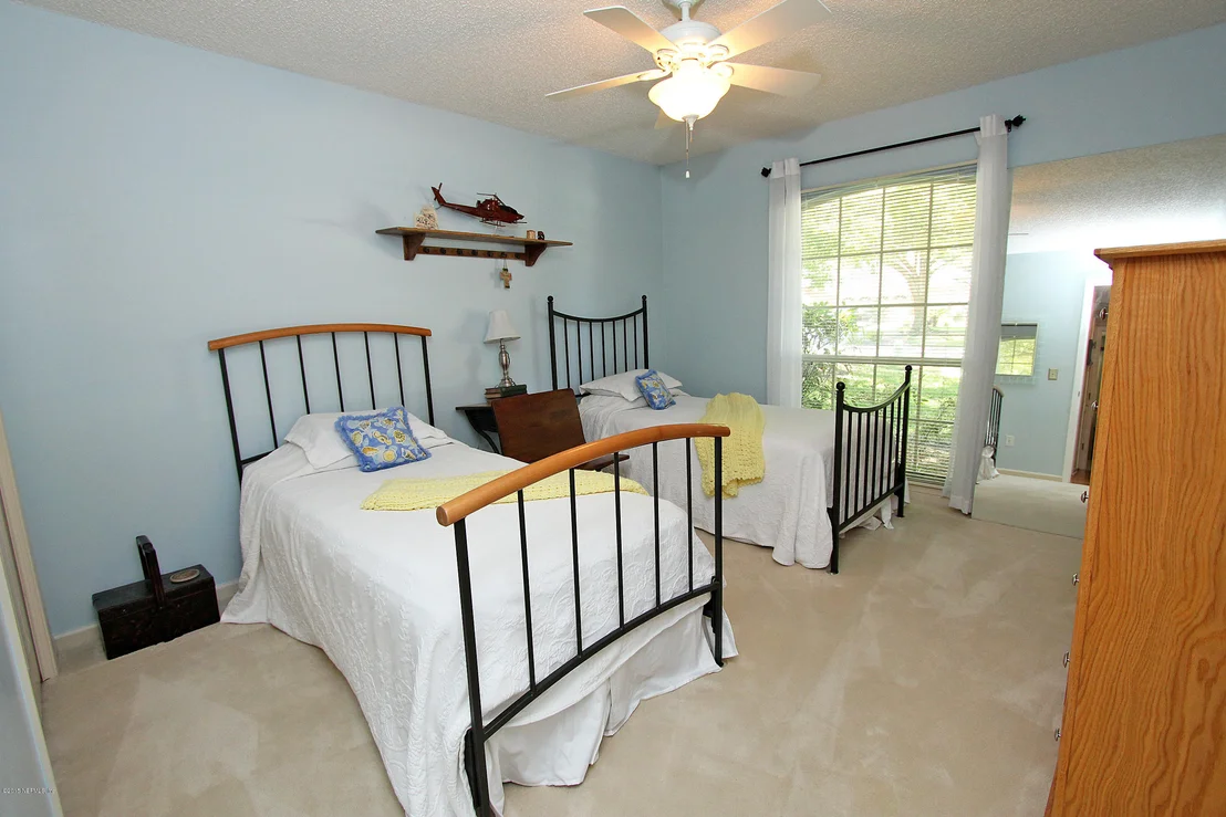 Photo of 2645 STONEGATE Drive