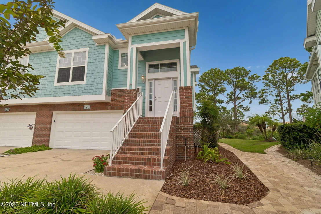 Photo of 123 SUNSET Circle S