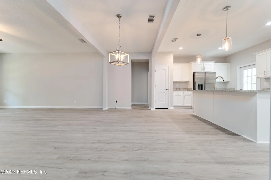 Photo of 1886 OPENWOODS Road