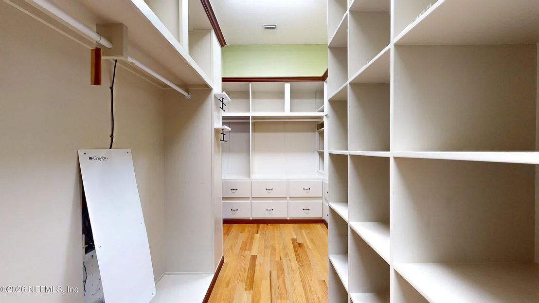 Photo of 2771 SHADE TREE Drive