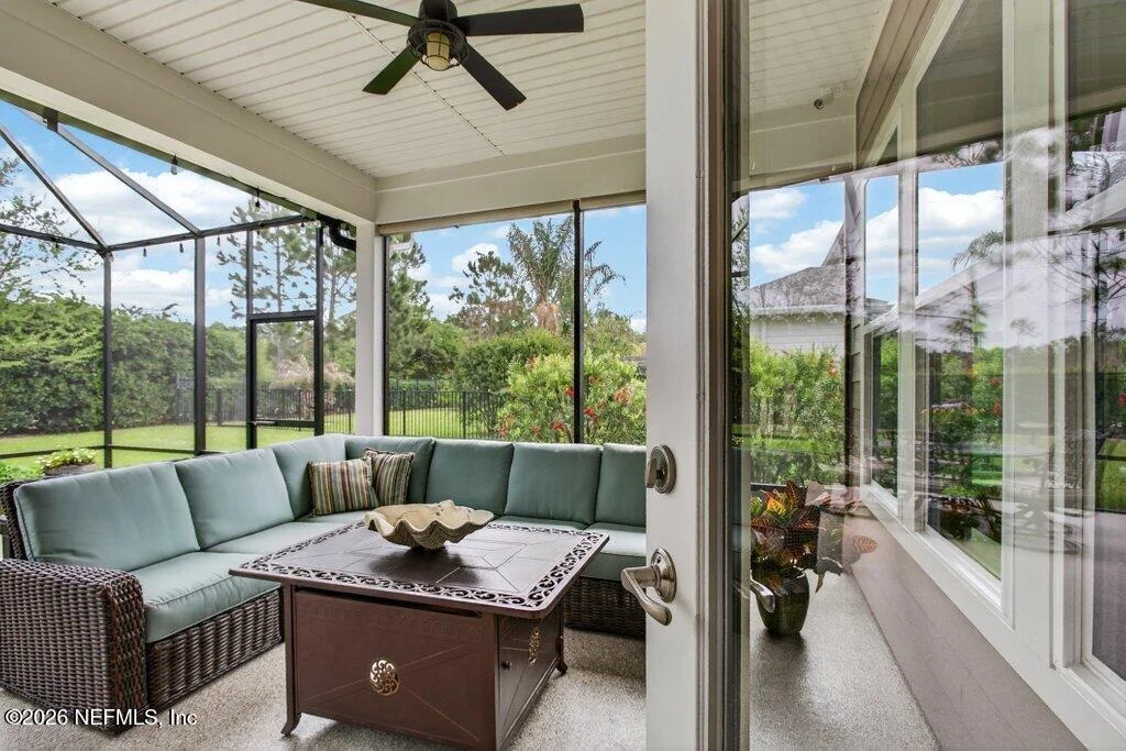 Photo of 74 PINE MANOR Drive