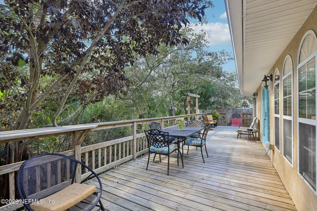 Photo of 303 FOURTEENTH Street