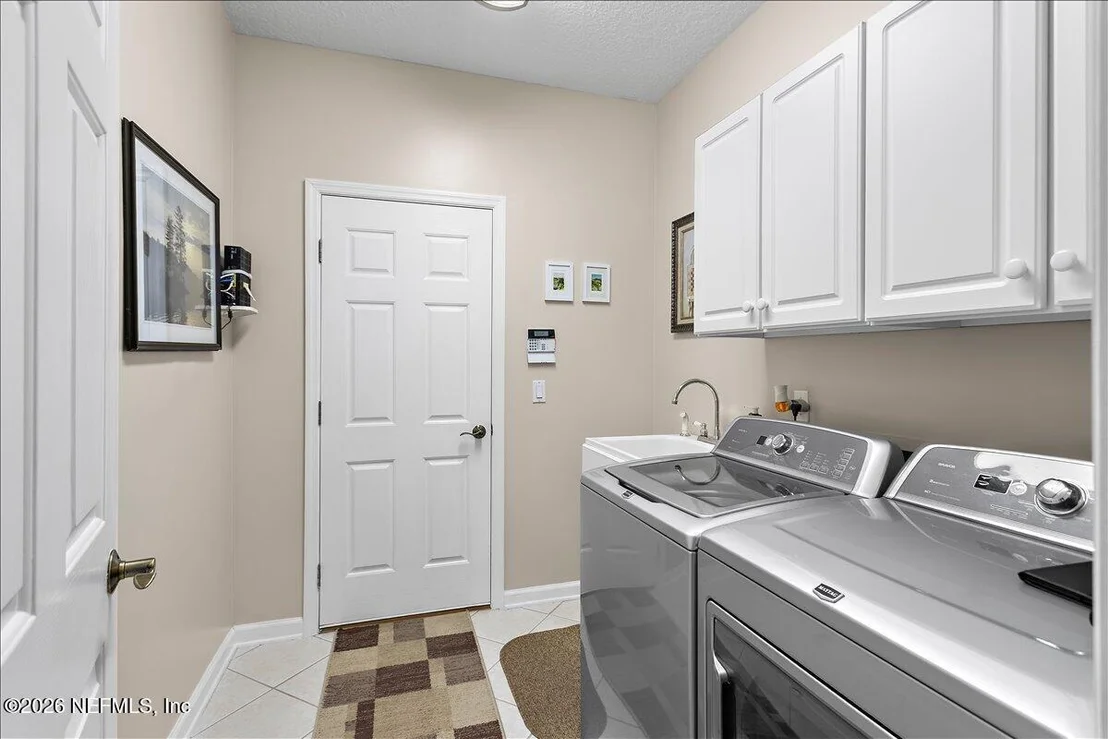 Photo of 1343 CASTLE PINES Circle