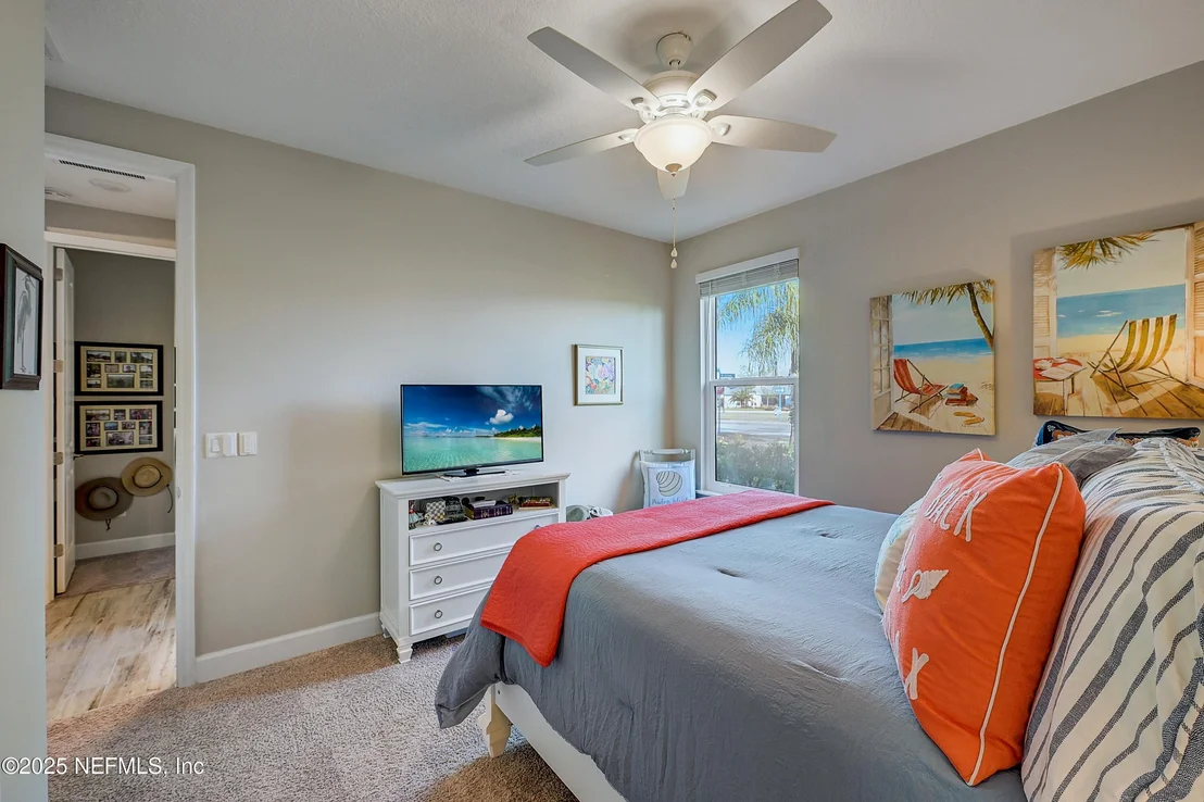 Photo of 598 MARQUESA Circle