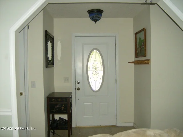 Photo of 44366 KEME Road