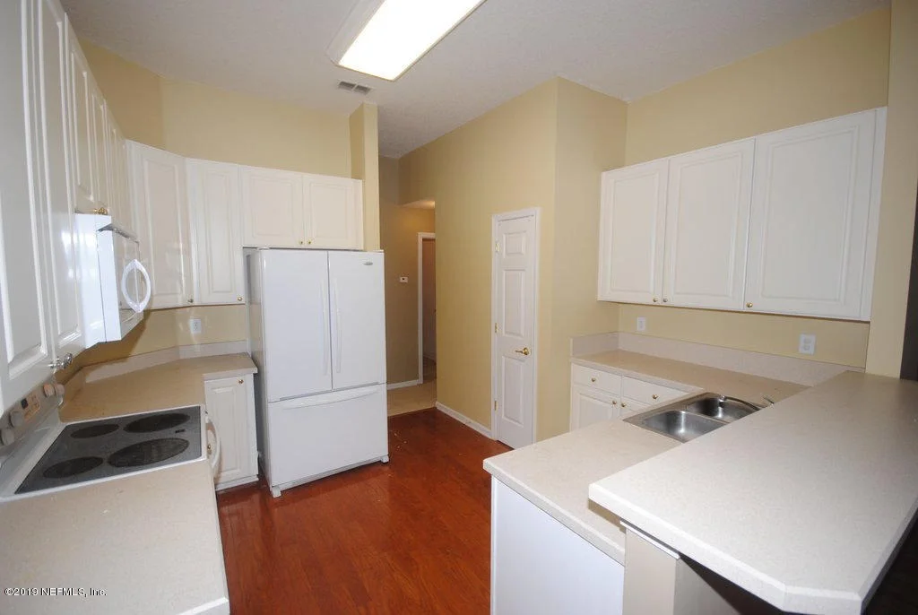 Photo of 1227 ARROWLEAF Terrace