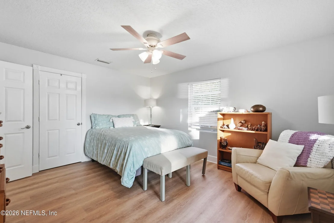 Photo of 1722 HAMMOCK Circle W