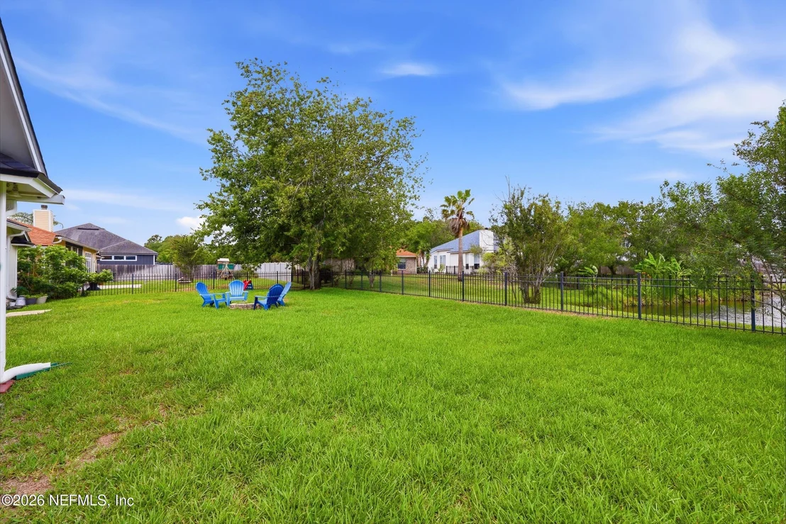 Photo of 13877 SOFTWIND Trail N