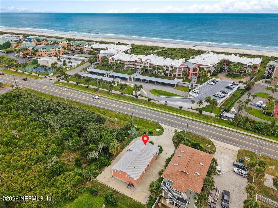 Photo of 6201 A1A S