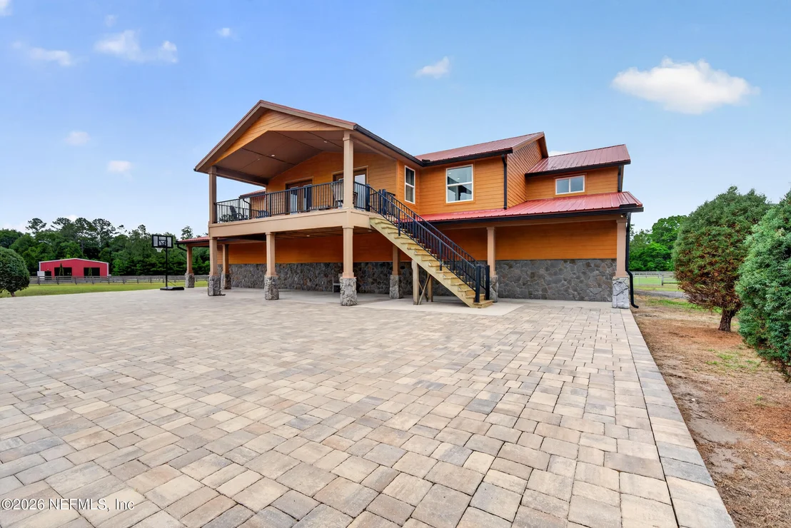 Photo of 1845 KINARD Road