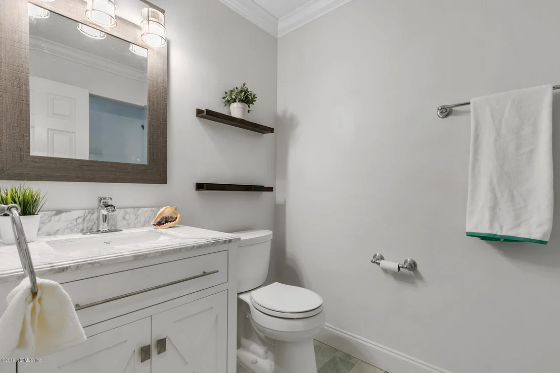 Photo of 91 OCEAN BREEZE Drive