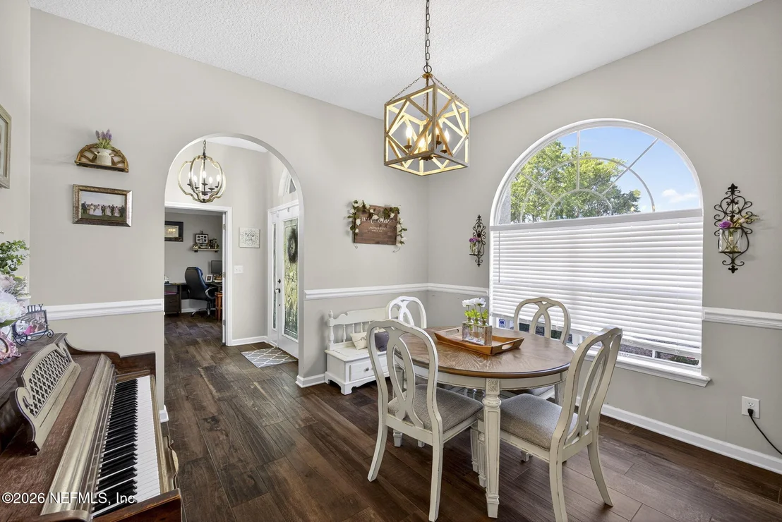 Photo of 153 BARTRAM PARKE Drive