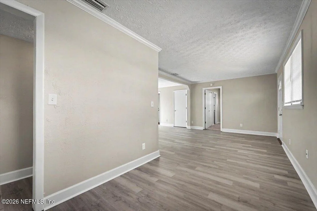 Photo of 2607 RANDY Road
