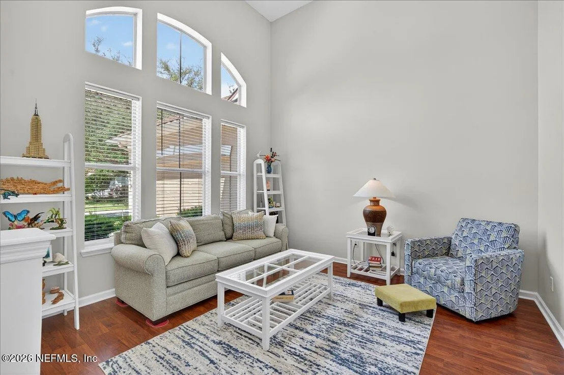 Photo of 316 TAVISTOCK Drive