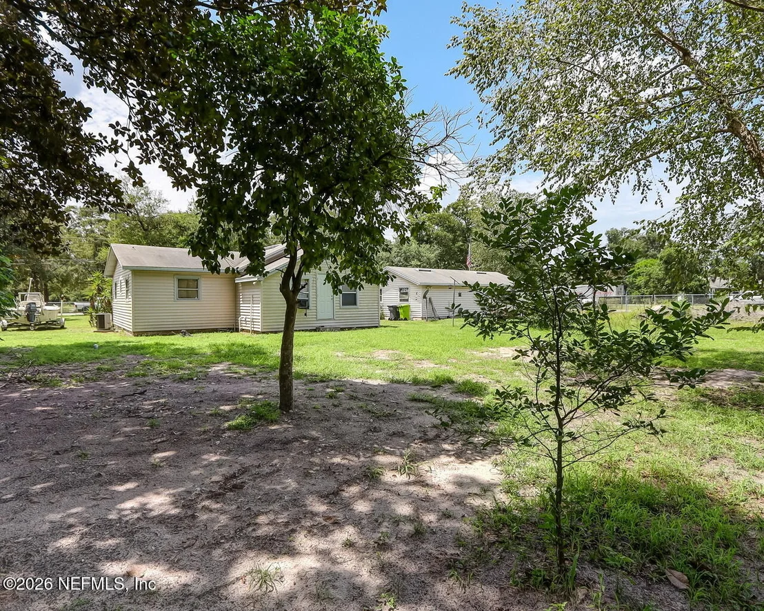 Photo of 85260 HARTS Road