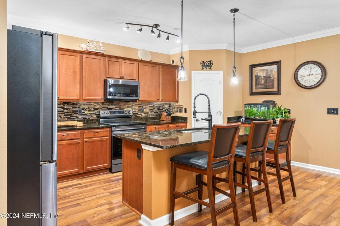Photo of 16408 TISONS BLUFF Road