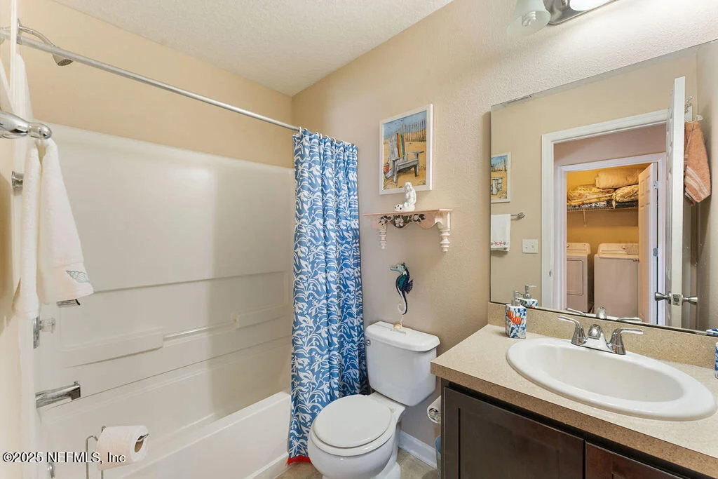 Photo of 205 ISLANDER Drive
