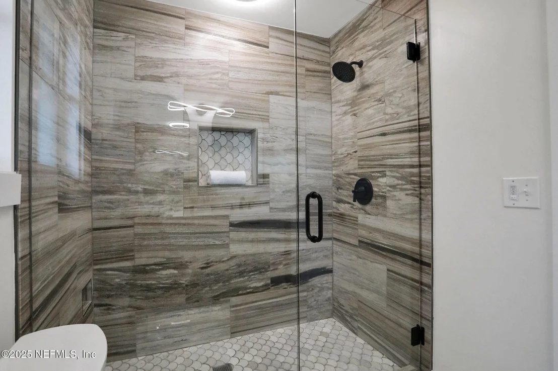 Photo of 4109 TIDEVIEW Drive