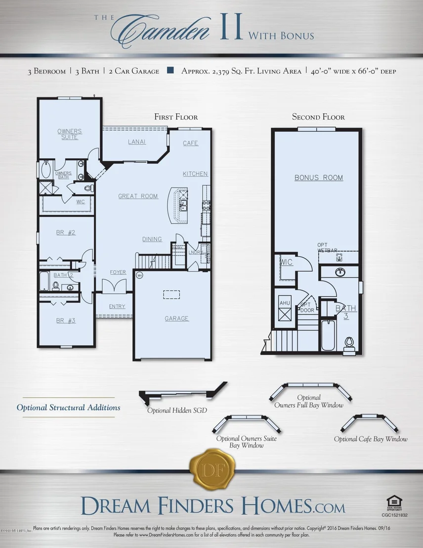 Photo of 95151 SNAPDRAGON Drive