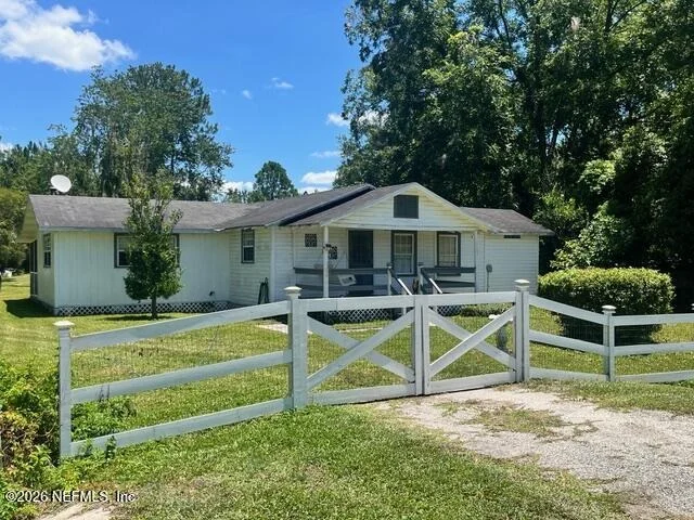 Photo of 9559 SE STATE ROAD 100