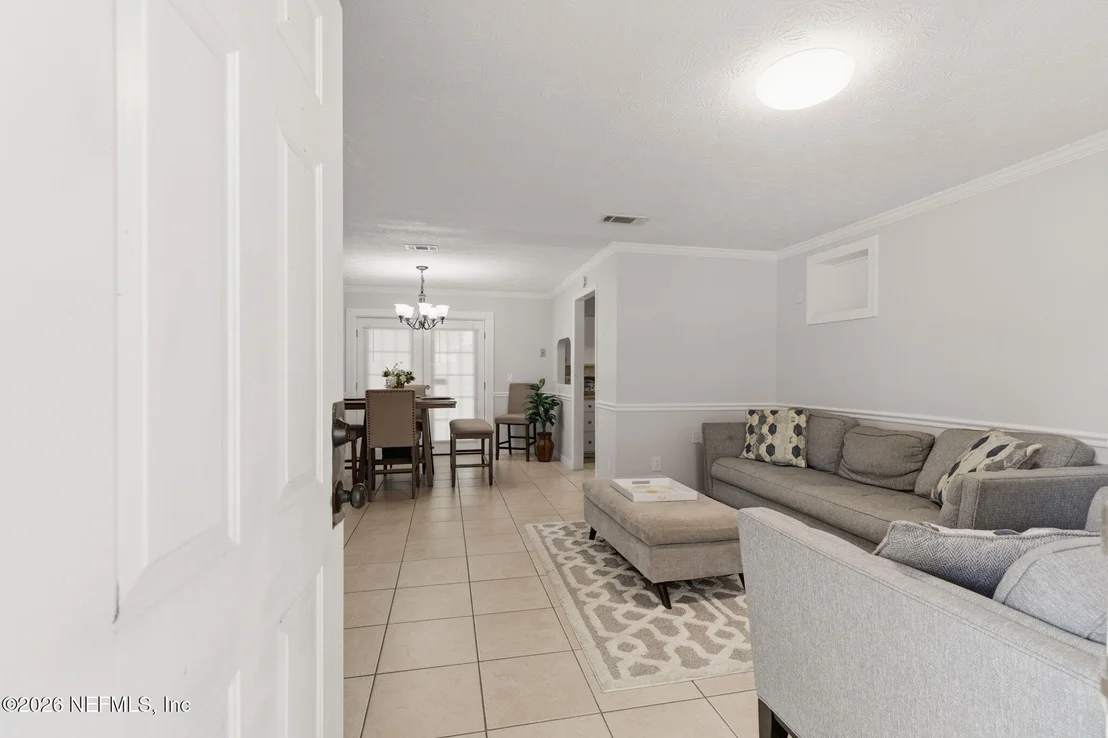 Photo of 7361 WHEAT Road