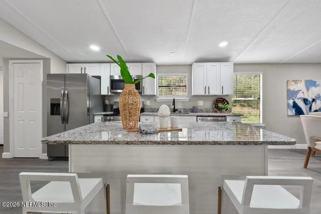 Photo of 95422 PLUM Loop