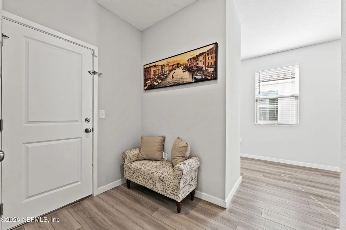 Photo of 14732 MACADAMIA Lane