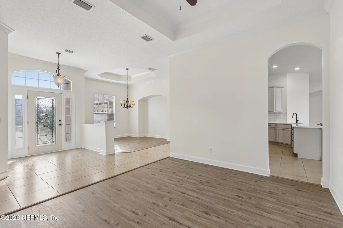 Photo of 12564 DEWHURST Circle