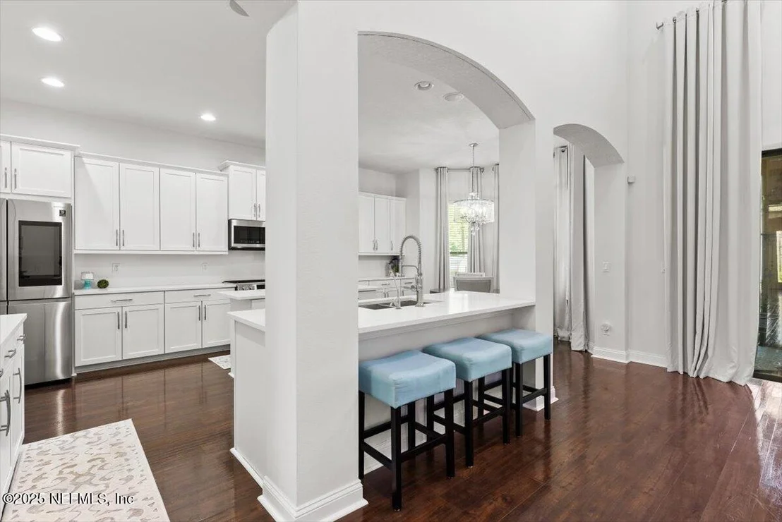 Photo of 1361 MATENGO Circle