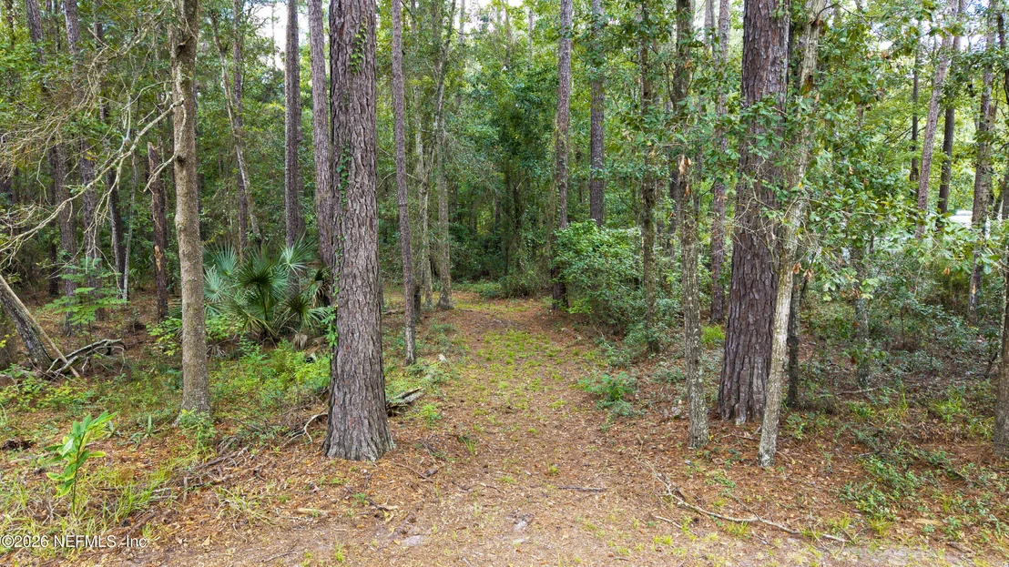 Photo of 13780 WEBB Road