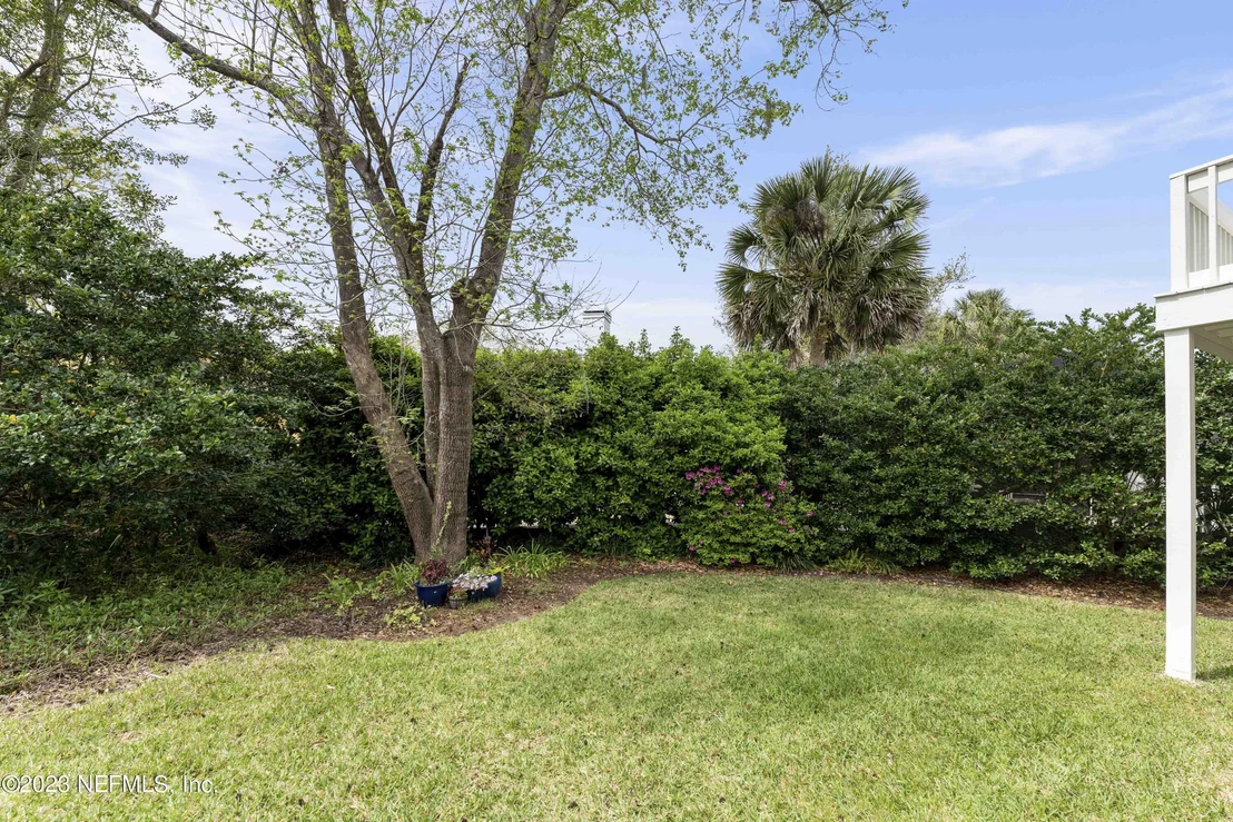 Photo of 6534 BURNHAM Circle