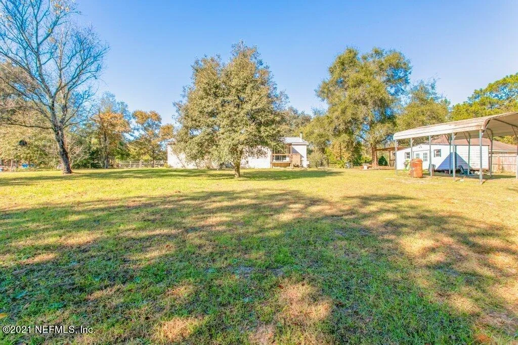 Photo of 2397 OLEANDER Avenue