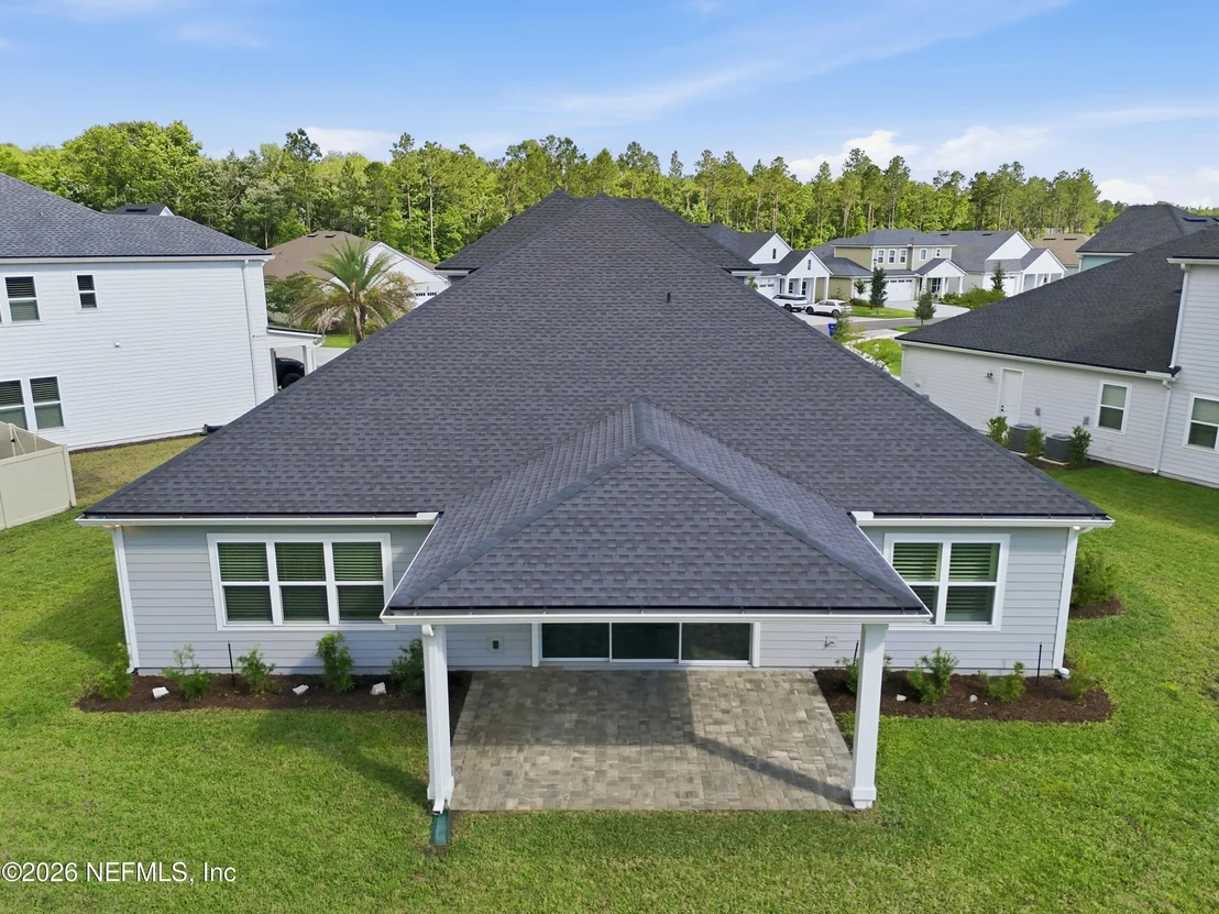 Photo of 85 NIGHTFALL Court