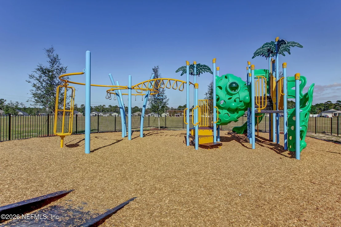 Photo of 4228 GREAT FALLS Loop