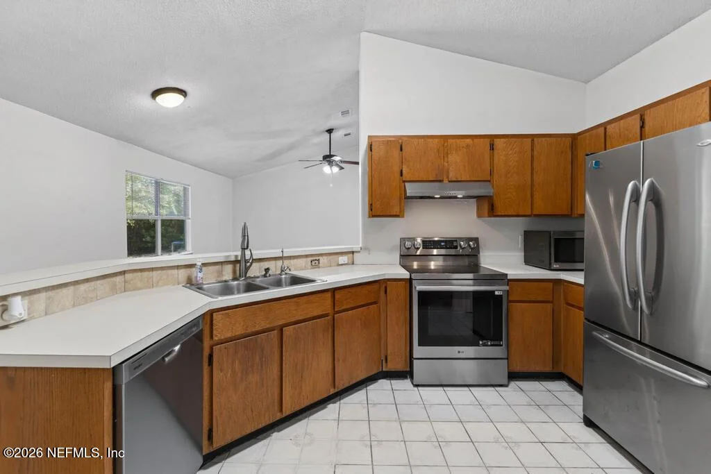 Photo of 3472 CHARMONT Drive