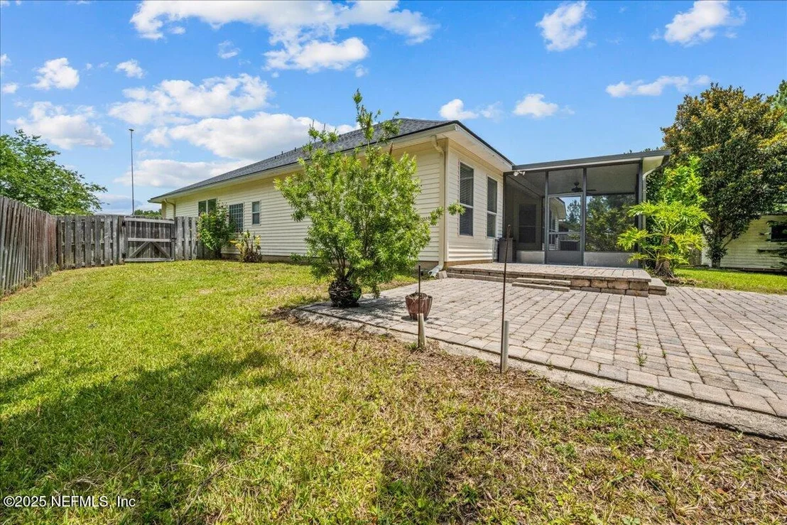 Photo of 1560 TIMBER TRACE Drive