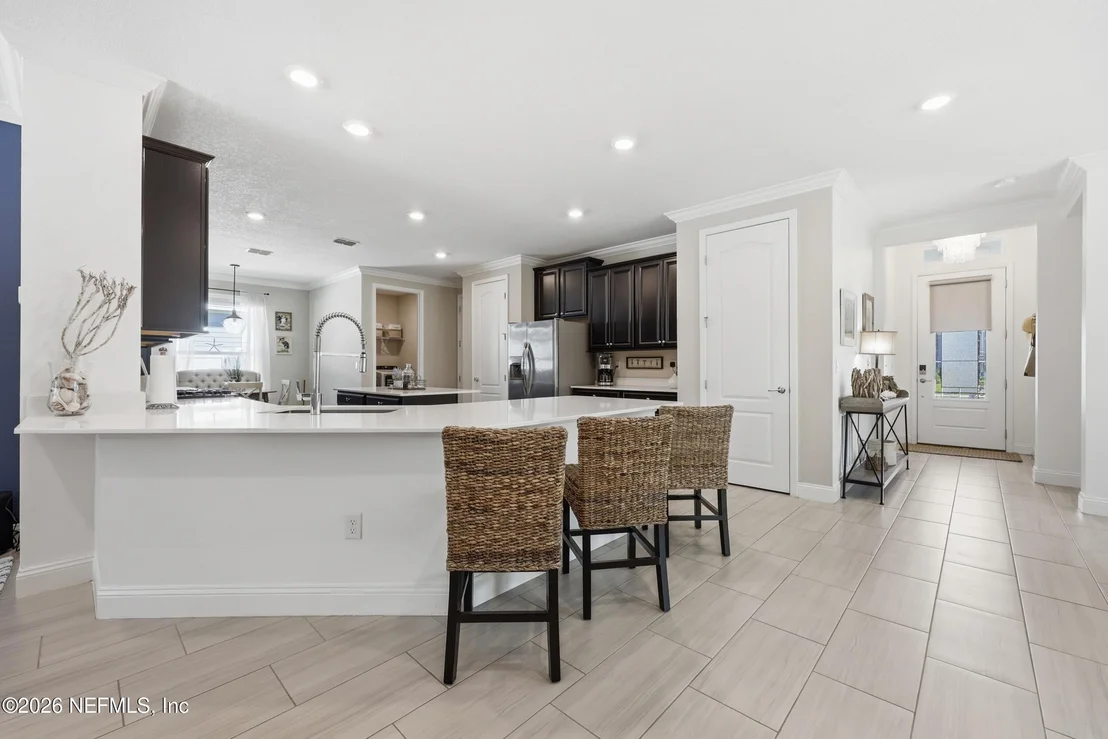 Photo of 300 SILVER REEF Lane