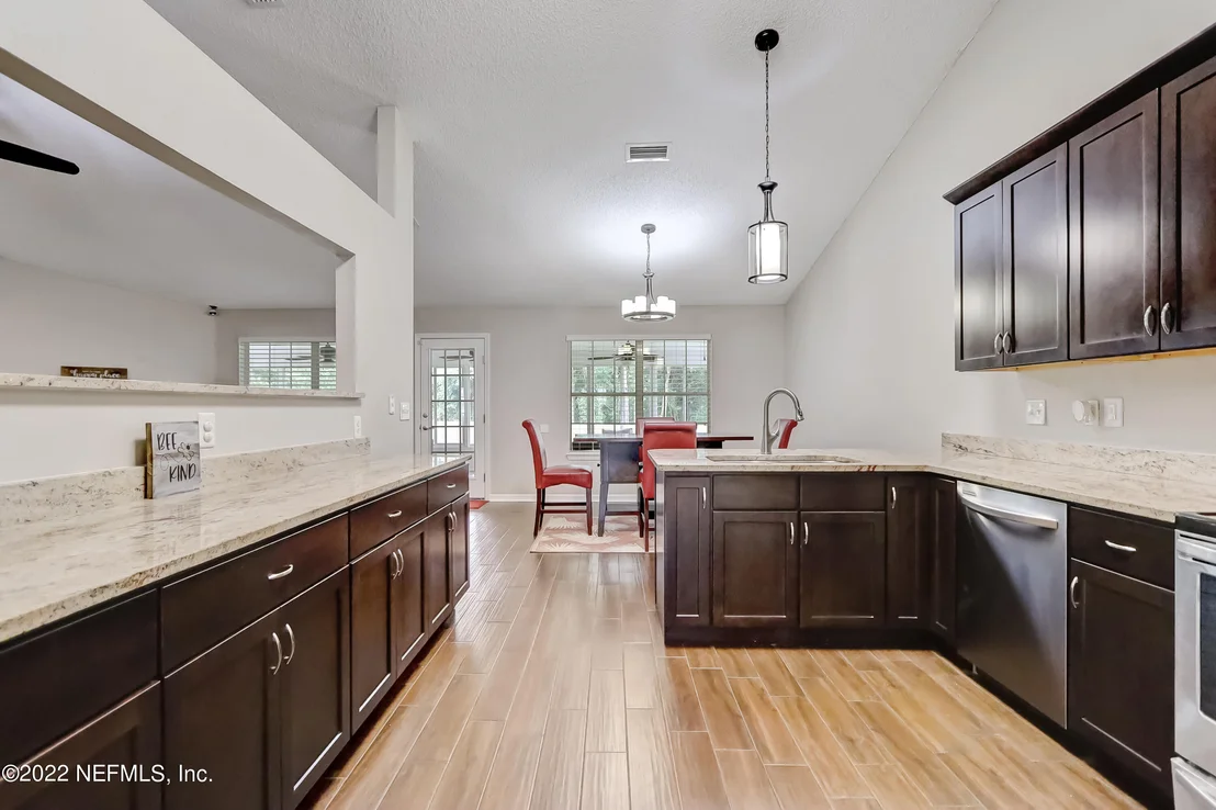 Photo of 3151 FIELDCREST Drive