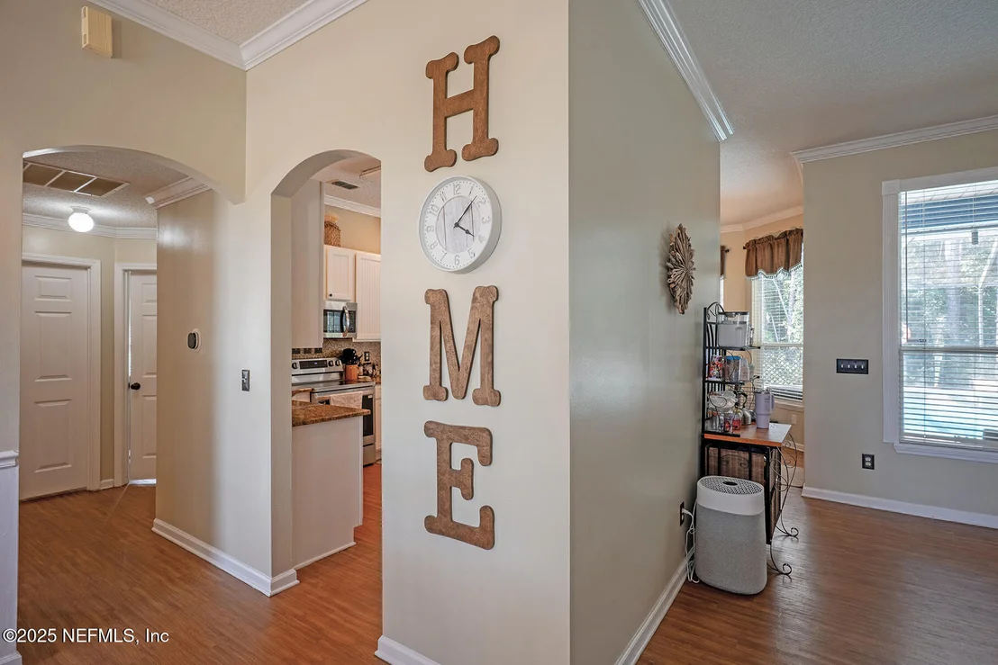 Photo of 5631 COLDSTREAM Court