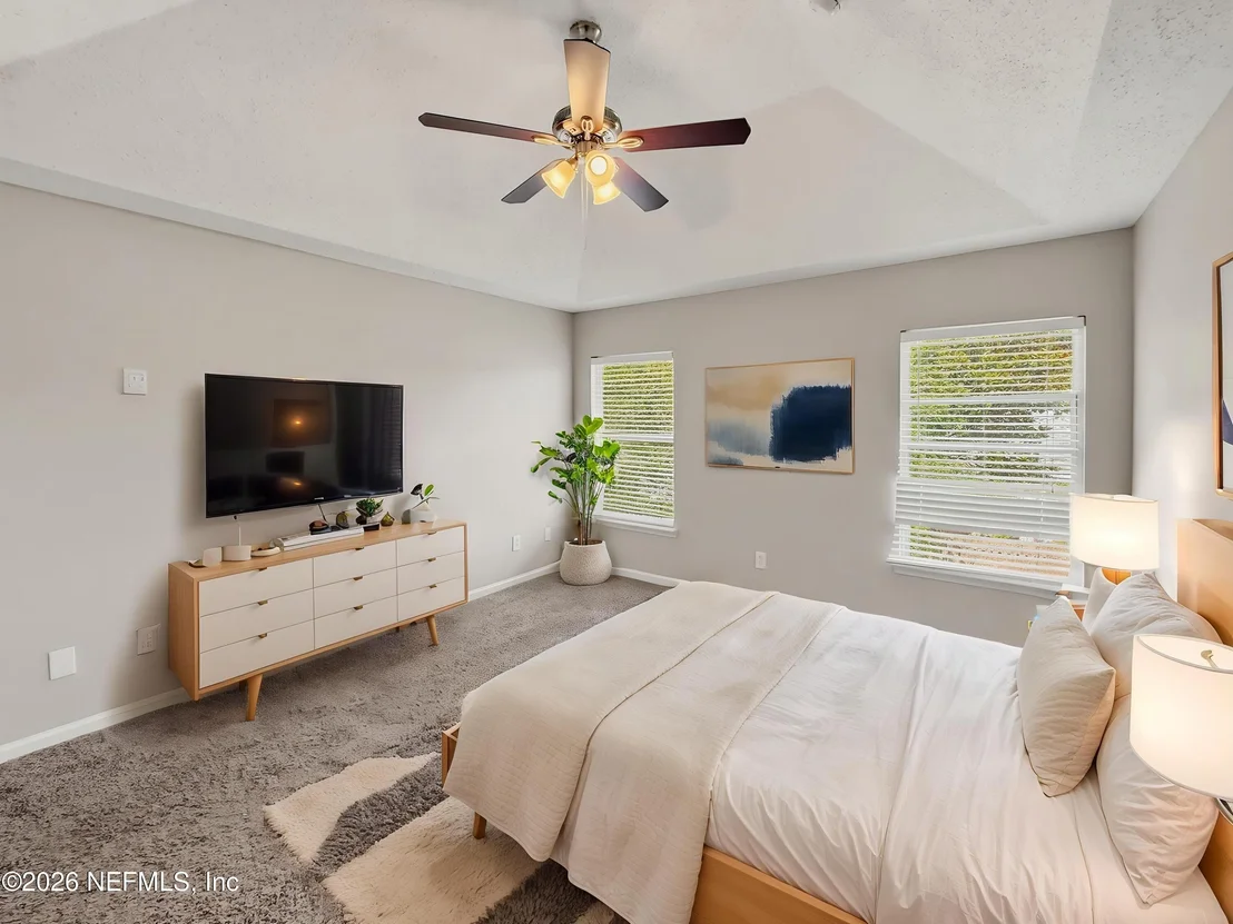 Photo of 133 DRAGONFLY Drive
