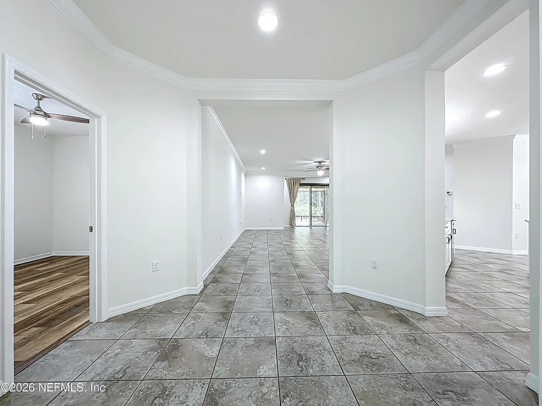Photo of 651 LOS CAMINOS Street