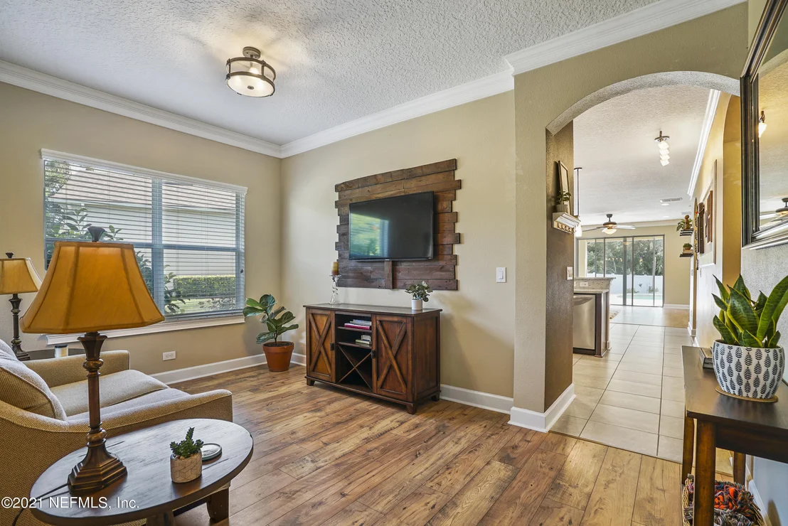Photo of 755 BATTERSEA Drive