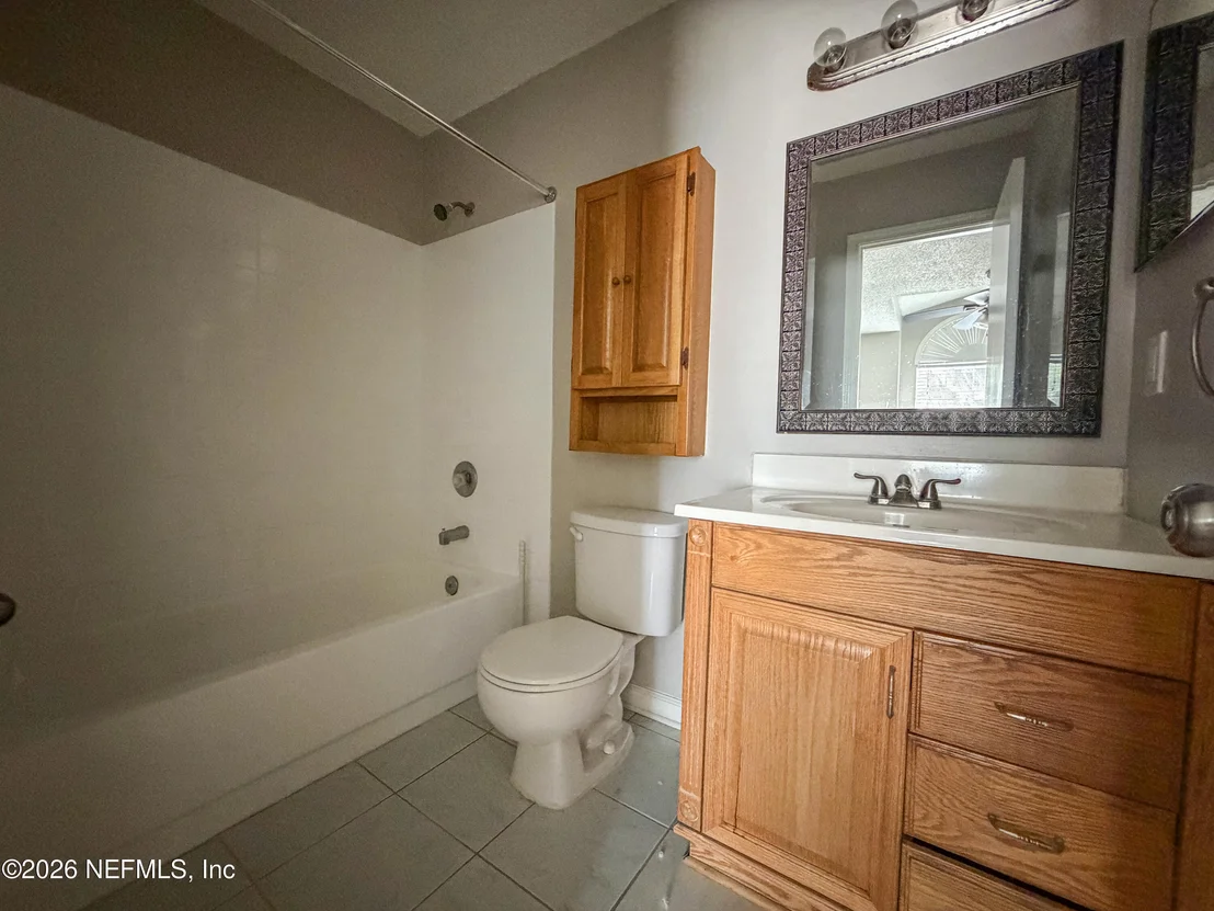 Photo of 1293 MUNSON COVE Drive