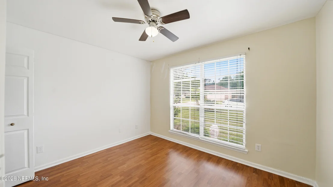 Photo of 2882 TUSCARORA Trail