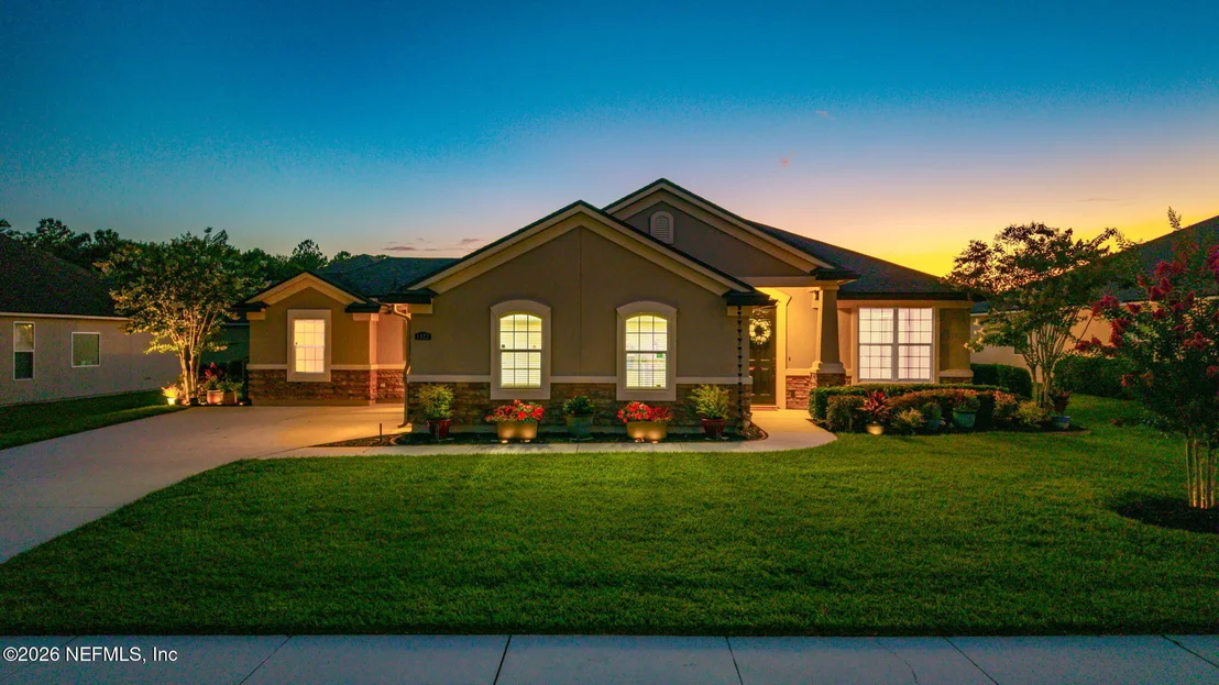 Photo of 1322 WARBLER Way