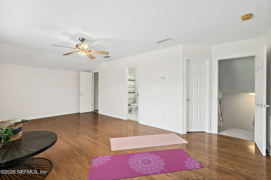 Photo of 132 SUMMERHILL Circle