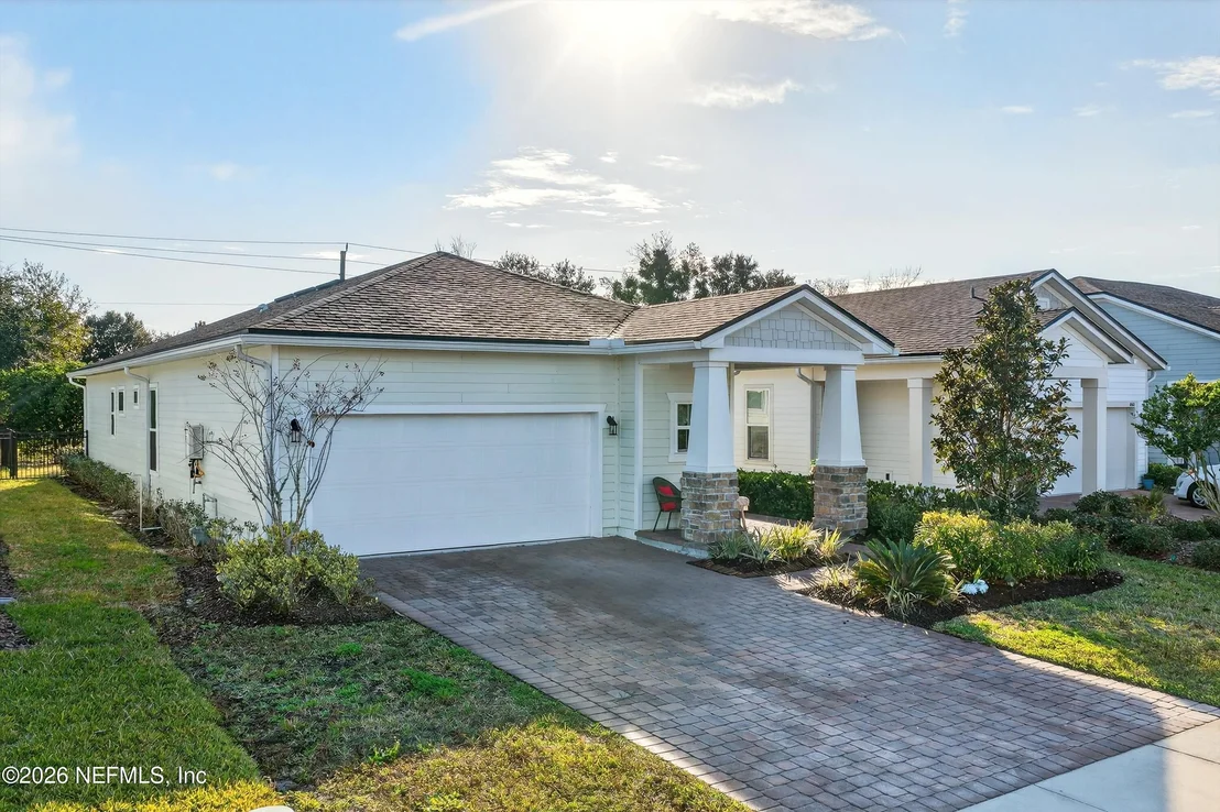 Photo of 1055 RUSTIC MILL Drive