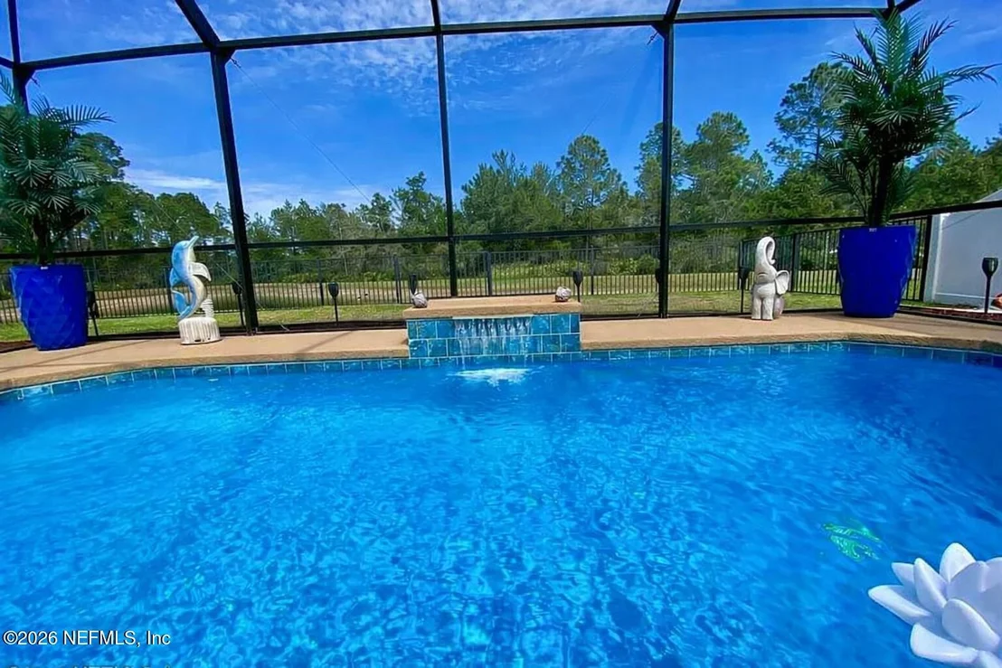 Photo of Unit POOLHOME at 115 SIERRAS Loop