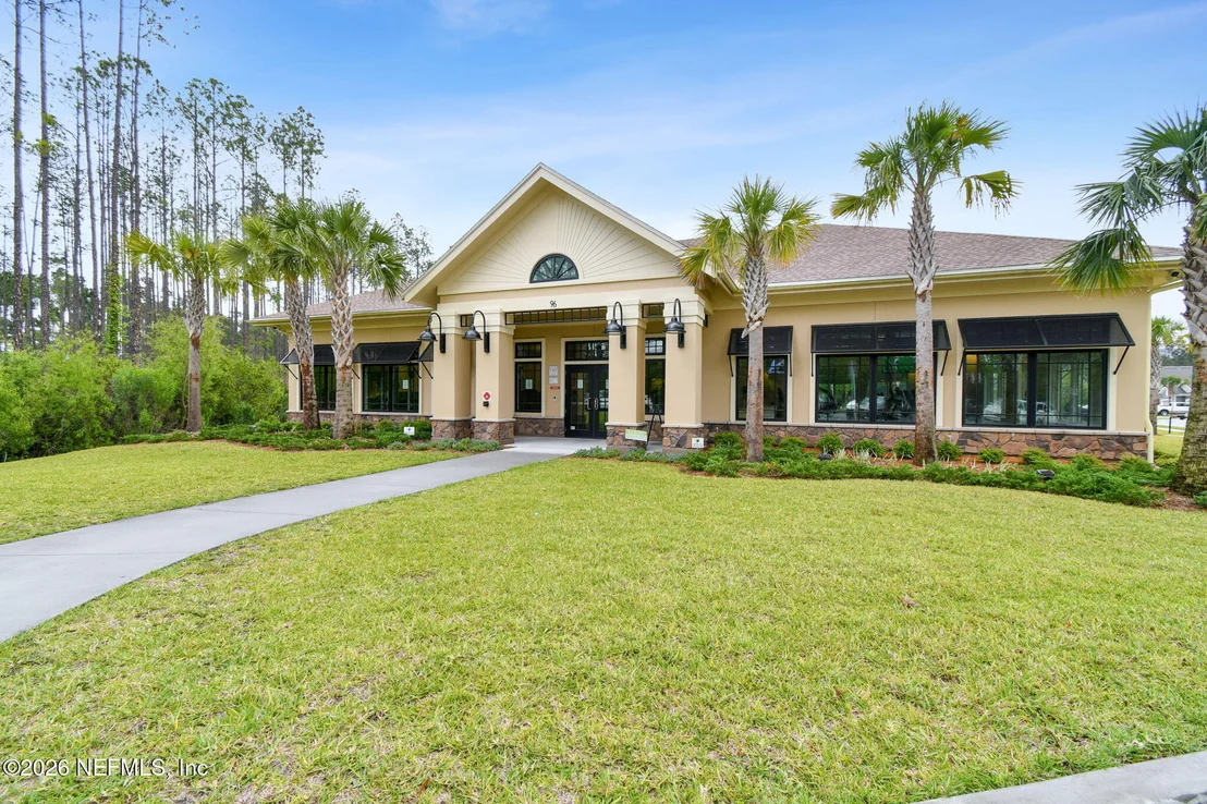 Photo of 738 SHETLAND Drive