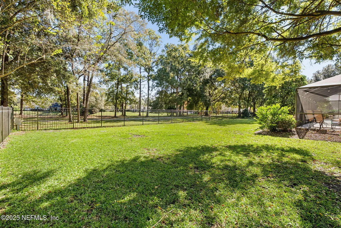 Photo of 1104 PAWNEE Place